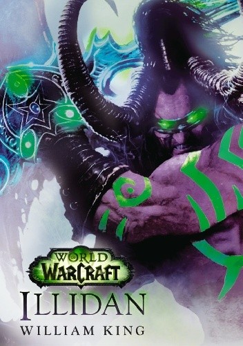 illidan