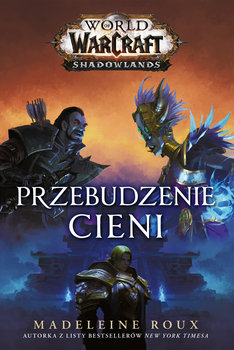 przebudzenie-cieni